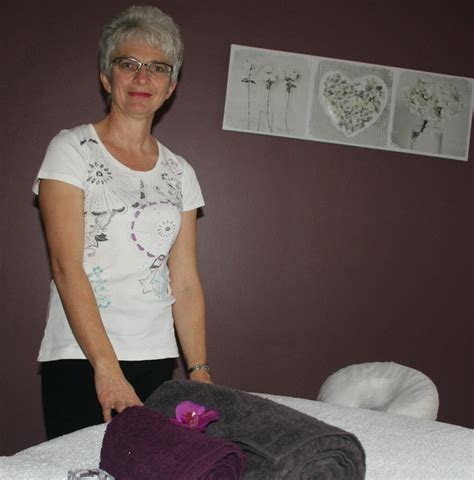 Massage érotique Escorte Diepenbeek